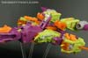 Convention & Club Exclusives Pirate Scorponok - Image #115 of 303