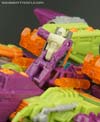 Convention & Club Exclusives Pirate Scorponok - Image #116 of 303