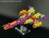 Convention & Club Exclusives Pirate Scorponok - Image #117 of 303
