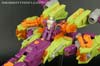 Convention & Club Exclusives Pirate Scorponok - Image #118 of 303