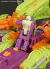 Convention & Club Exclusives Pirate Scorponok - Image #119 of 303
