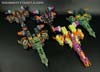 Convention & Club Exclusives Pirate Scorponok - Image #120 of 303