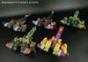 Convention & Club Exclusives Pirate Scorponok - Image #121 of 303