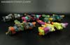 Convention & Club Exclusives Pirate Scorponok - Image #122 of 303