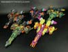Convention & Club Exclusives Pirate Scorponok - Image #123 of 303