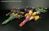 Convention & Club Exclusives Pirate Scorponok - Image #124 of 303