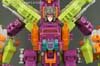 Convention & Club Exclusives Pirate Scorponok - Image #125 of 303