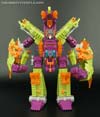 Convention & Club Exclusives Pirate Scorponok - Image #127 of 303