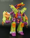 Convention & Club Exclusives Pirate Scorponok - Image #128 of 303