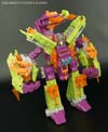 Convention & Club Exclusives Pirate Scorponok - Image #129 of 303