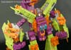 Convention & Club Exclusives Pirate Scorponok - Image #130 of 303