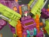 Convention & Club Exclusives Pirate Scorponok - Image #131 of 303