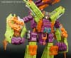 Convention & Club Exclusives Pirate Scorponok - Image #132 of 303