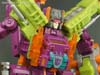 Convention & Club Exclusives Pirate Scorponok - Image #133 of 303