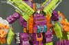 Convention & Club Exclusives Pirate Scorponok - Image #134 of 303