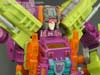 Convention & Club Exclusives Pirate Scorponok - Image #135 of 303