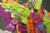 Convention & Club Exclusives Pirate Scorponok - Image #136 of 303