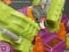 Convention & Club Exclusives Pirate Scorponok - Image #137 of 303