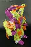 Convention & Club Exclusives Pirate Scorponok - Image #138 of 303