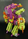 Convention & Club Exclusives Pirate Scorponok - Image #139 of 303