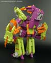 Convention & Club Exclusives Pirate Scorponok - Image #141 of 303
