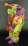 Convention & Club Exclusives Pirate Scorponok - Image #142 of 303