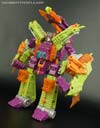 Convention & Club Exclusives Pirate Scorponok - Image #143 of 303
