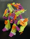 Convention & Club Exclusives Pirate Scorponok - Image #144 of 303
