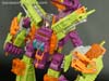 Convention & Club Exclusives Pirate Scorponok - Image #145 of 303