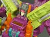 Convention & Club Exclusives Pirate Scorponok - Image #146 of 303