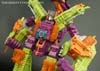 Convention & Club Exclusives Pirate Scorponok - Image #147 of 303