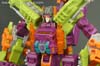 Convention & Club Exclusives Pirate Scorponok - Image #149 of 303
