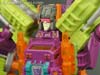 Convention & Club Exclusives Pirate Scorponok - Image #150 of 303