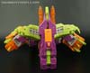 Convention & Club Exclusives Pirate Scorponok - Image #152 of 303