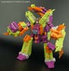 Convention & Club Exclusives Pirate Scorponok - Image #153 of 303