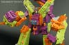 Convention & Club Exclusives Pirate Scorponok - Image #154 of 303