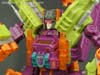 Convention & Club Exclusives Pirate Scorponok - Image #155 of 303