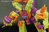 Convention & Club Exclusives Pirate Scorponok - Image #156 of 303