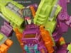 Convention & Club Exclusives Pirate Scorponok - Image #157 of 303