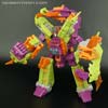 Convention & Club Exclusives Pirate Scorponok - Image #158 of 303