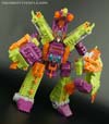 Convention & Club Exclusives Pirate Scorponok - Image #159 of 303
