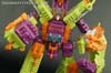 Convention & Club Exclusives Pirate Scorponok - Image #160 of 303