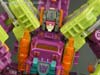Convention & Club Exclusives Pirate Scorponok - Image #161 of 303