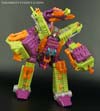 Convention & Club Exclusives Pirate Scorponok - Image #162 of 303