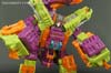 Convention & Club Exclusives Pirate Scorponok - Image #163 of 303