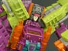 Convention & Club Exclusives Pirate Scorponok - Image #164 of 303