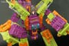 Convention & Club Exclusives Pirate Scorponok - Image #165 of 303