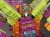Convention & Club Exclusives Pirate Scorponok - Image #166 of 303