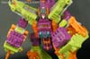 Convention & Club Exclusives Pirate Scorponok - Image #167 of 303