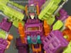 Convention & Club Exclusives Pirate Scorponok - Image #168 of 303